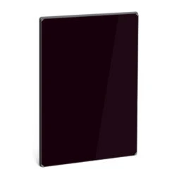 CINEPRO Polarizer Filter (CPL) 4×5.65″