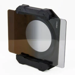 CINEPRO GND Filter 4X5.65 -Cinegear Shop yophy gnd filter 4x5.65 matte box sale shop cinegear amsterdam 2