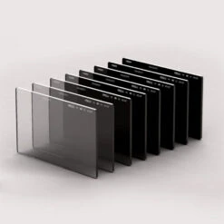 CINEPRO GND Filter 4X5.65 -Cinegear Shop yophy nd filter pro cine square sale shop cinegear amsterdam 1