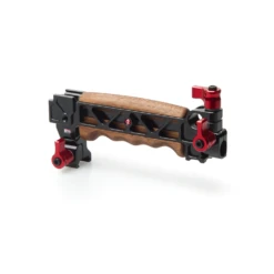 Zacuto Recoil Handle Discontinued