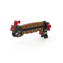 Zacuto Recoil Handle Discontinued -Cinegear Shop z rch 2