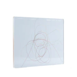 CINEPRO ZASHN Filter 4×5.65″ Standard Thickness