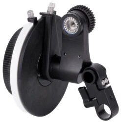 Wooden Camera Zip Focus 15mm 5 Wooden Camera Zip Focus 15mm -Cinegear Shop zip focus 15mm lw 3